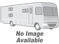 Used 2006 Chevrolet EQUINOX LT AWD AUTO available in Souderton, Pennsylvania