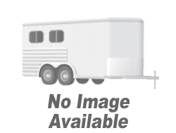 Horse Trailer - 1994 Bonanza 3 HORSE available Used in Carterville, IL