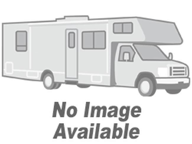 2024 Tiffin Wayfarer 25RW