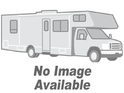 2012 Jayco Grey Hawk 31 Fs
