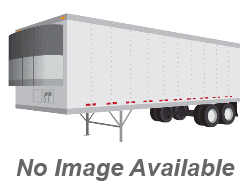 RENTAL UNIT IN RENTAL FLEET, NOT FOR SALE, 2023 POLAR KING MOBILE REFERIGERATED TRAILER 6FT X 12FT TANDEM AXLE WITH GENERATOR PLATFORM, WALLS ARE ETRACK READY, 110VOLT POWER SOURCE REQUIRED, 416 CUBIC FT, Polar King Mobile freezer trailers and cooler trailers are constructed with a seamless fiberglass design and are available in three standard models, 6&#39;??x8&#39;??, 6&#39;??x12&#39;??, and 6&#39;??x16&#39;??. Each trailer features 54-inch reinforced doors, four-inch walls, and a pallet duty floor. The actual cooling of the trailer is achieved using a GOVI arktik 2000US series refrigeration unit. These compact units provide a temperature range of 0-&#176;F to 50-&#176;F, are all-electric, and require only 110V and 15 amps.