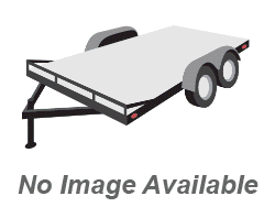 New 2027 MAXX-D G8X10224 available in Baytown, Texas