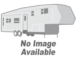 2026 Jayco Eagle HT 31QCD