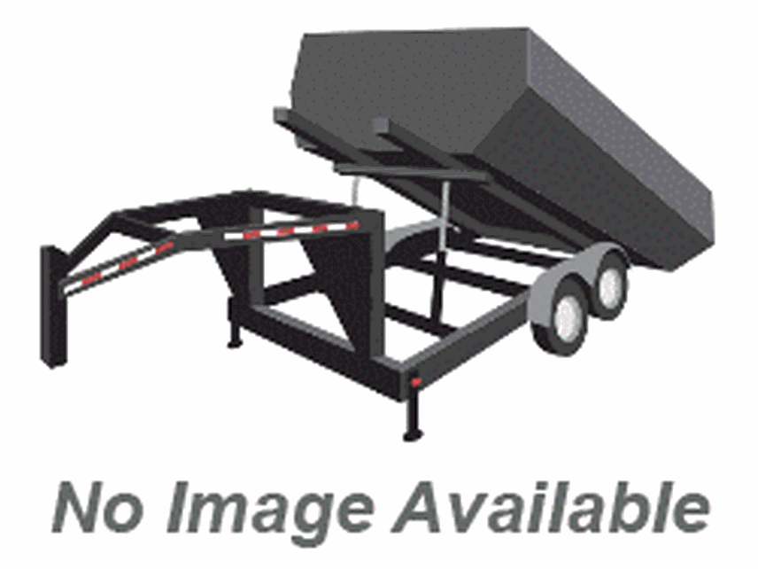 New 2026 MAXX-D ROXB14 available in Baytown, Texas