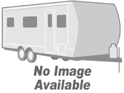 New Or Used Forest River Salem Cruise Lite 24rlxl Rvs For Sale Camping World Rv Sales