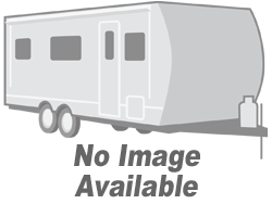 2017 Airstream Flying Cloud 27FB Queen