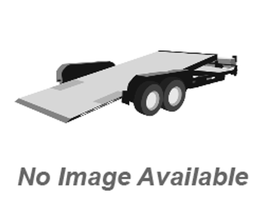 New 2026 MAXX-D T8X 102X24 available in Baytown, Texas