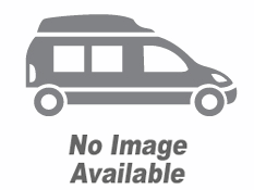 New 2027 Leisure Travel Wonder 24FX available in Souderton, Pennsylvania