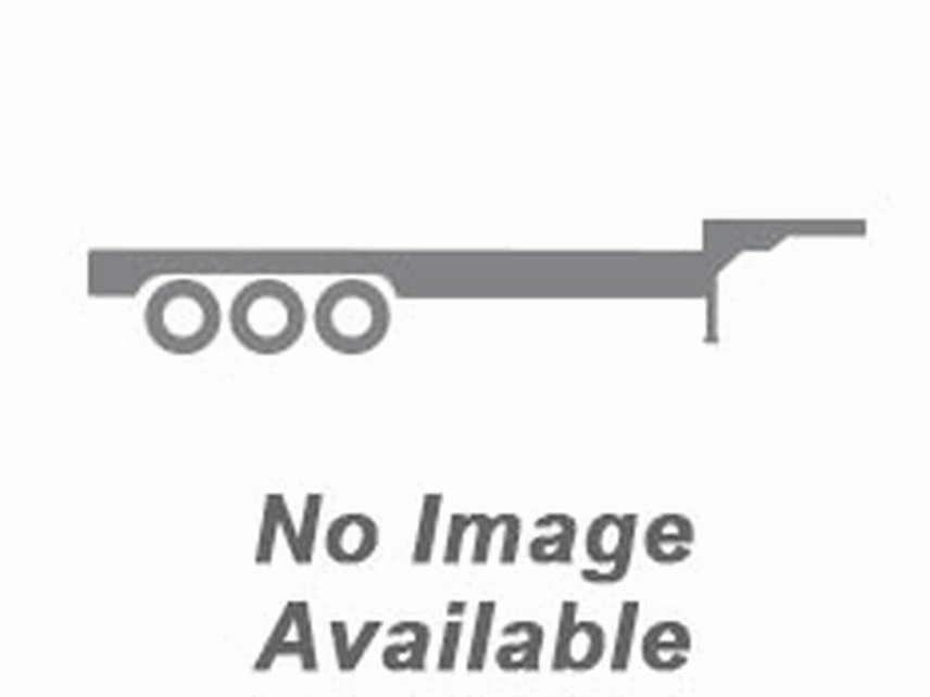 New 2025 Diamond C SDX 102&quot;x28&apos; Step Deck Trailer W/Tandem 12K Axles available in Jordan, Minnesota