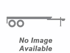2024 Delco 32' Gooseneck Deckover Trailer