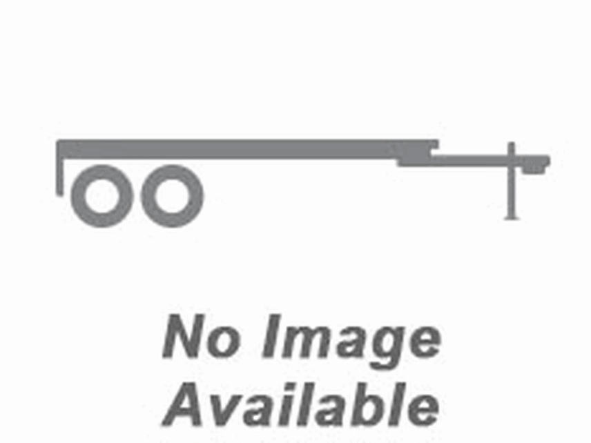 New 2024 Load Trail 102X32 Gooseneck Deckover Flatbed Trailer 30K LB available in Whitesboro, Texas