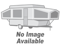 &lt;h2&gt;Used Pre-Owned 1996 Jayco Jay Series 1207 Folding Pop Up Camper for Sale at Fretz RV of Philadelphia&lt;/h2&gt; &lt;p&gt;&#160;&lt;/p&gt; &lt;p&gt;Fretz RV of Philadelphia is the nations premier dealer for all 2022, 2023, 2024 and 2025&#160;Winnebago Minnie, Micro, M-Series, Access, Voyage, Hike, 100, FLX, Flex, Jayco Jay Flight, Eagle, HT, Jay Feather, Micro, White Hawk, Bungalow, North Point, Pinnacle, Talon, Octane, Seismic, SLX, OPUS, OP4, OP2, OP15, OPLite, Air Off Road, and TAXA Outdoors, Habitat, Overland, Cricket, Tiger Moth, Mantis, Ember RV Touring and Skinny Guy Truck Campers.&#160;So, if you are in the York, Harrisburg, Lancaster, Philadelphia, Allentown, New Jersey, Delaware New York, or Maryland regions; stop by and browse our huge RV inventory today.&#160;Fretz RV has been a Jayco Dealer Partner for over 40 years, Winnebago Dealer Partner for over 30 Years.&lt;/p&gt; &lt;p&gt;We also carry used and Certified Pre-owned brands like Forest River, Salem, Wildwood,&#160; TAB, TAG, NuCamp, Cherokee, Coleman, R-Pod, A-Liner, Dutchmen, Keystone, KZ, Grand Design, Reflection, Imagine, Passport, Lance, Solitude, Freedom Lite, Express, Flagstaff, Rockwood, Montana, Passport, Little Guy, Coachmen, Catalina, Cougar,&#160; Sunset Trail, Raptor, Vengeance, Gulf Stream and Airstream, and are always below NADA values. We take all types of trades. When it comes to campers, we are your full-service stop. With over 77 years in business, we have built an excellent reputation in the Recreational Vehicle and Camping industry to our customers as well as our suppliers and manufacturers.&#160;With our participation in the Hershey RV Show every year we can display the newest product with great savings to customers! Besides our online presence, at Fretz RV we have a 12,000 Sq. Ft showroom, a huge RV&#160;Parts, and Accessories store. We have added a 30,000 square foot Indoor Service Facility that opened in the Spring of 2018. We have a full Service and Repair shop with RVIA Certified Technicians. &#160;Financing available. We have RV Insurance through Geico Brown and Brown and Progressive that we can provide instant quotes, RV Warranties through Compass and Protective XtraRide, and RV Rentals. We have detailed videos on RVTrader, RVT, Classified Ads, eBay, RVUSA and Youtube. Like us on Facebook. Check out our great Google and Dealer Rater reviews at Fretz RV. Fretz RV of Philadelphia is located at 3479 Bethlehem Pike,&#160;Souderton,&#160;PA&#160;18964&#160;215-723-3121&#160;&lt;/p&gt; &lt;p&gt;Call for details.&#160;#RV #GoCamping #GoRVing #1 #Used #New #PaDealer #Camping&lt;/p&gt;&lt;ul&gt;&lt;li&gt;&lt;/li&gt;&lt;/ul&gt;