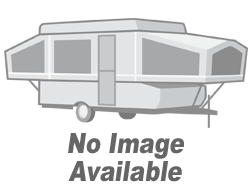 Used 1995 Palomino FILLY-REAR GAUCHO Pop Up available in Souderton, Pennsylvania