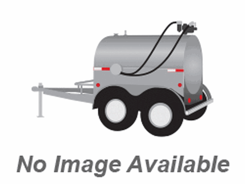 New 2025 Boss Trailers FT200SKID 200 Gallon Mobile Fueling Skid available in Whitesboro, Texas