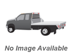 New 2024 Aluma 81087 Aluminum Truck Bed available in Pearl, Mississippi