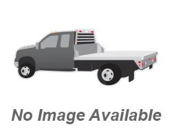 New 2026 903 Beds Deck and Body 30K w/GW available in Irvington, Kentucky