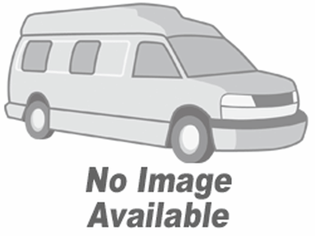 2026 Coachmen Galleria 24A