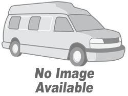 New 2026 Coachmen Beyond Li 22RBBC available in Souderton, Pennsylvania