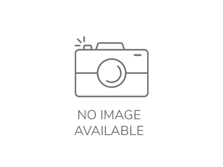 2026 Top Hat Lite Duty Utility 14X77