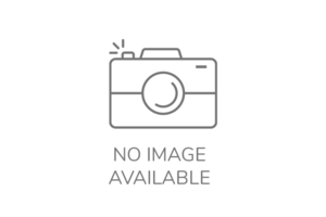 2026 Top Hat Lite Duty Utility 14X77